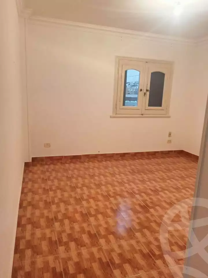 https://aqarmap.com.eg/en/listing/6100427-for-rent-cairo-mokattam-lhdb-l-ly-s-zone
