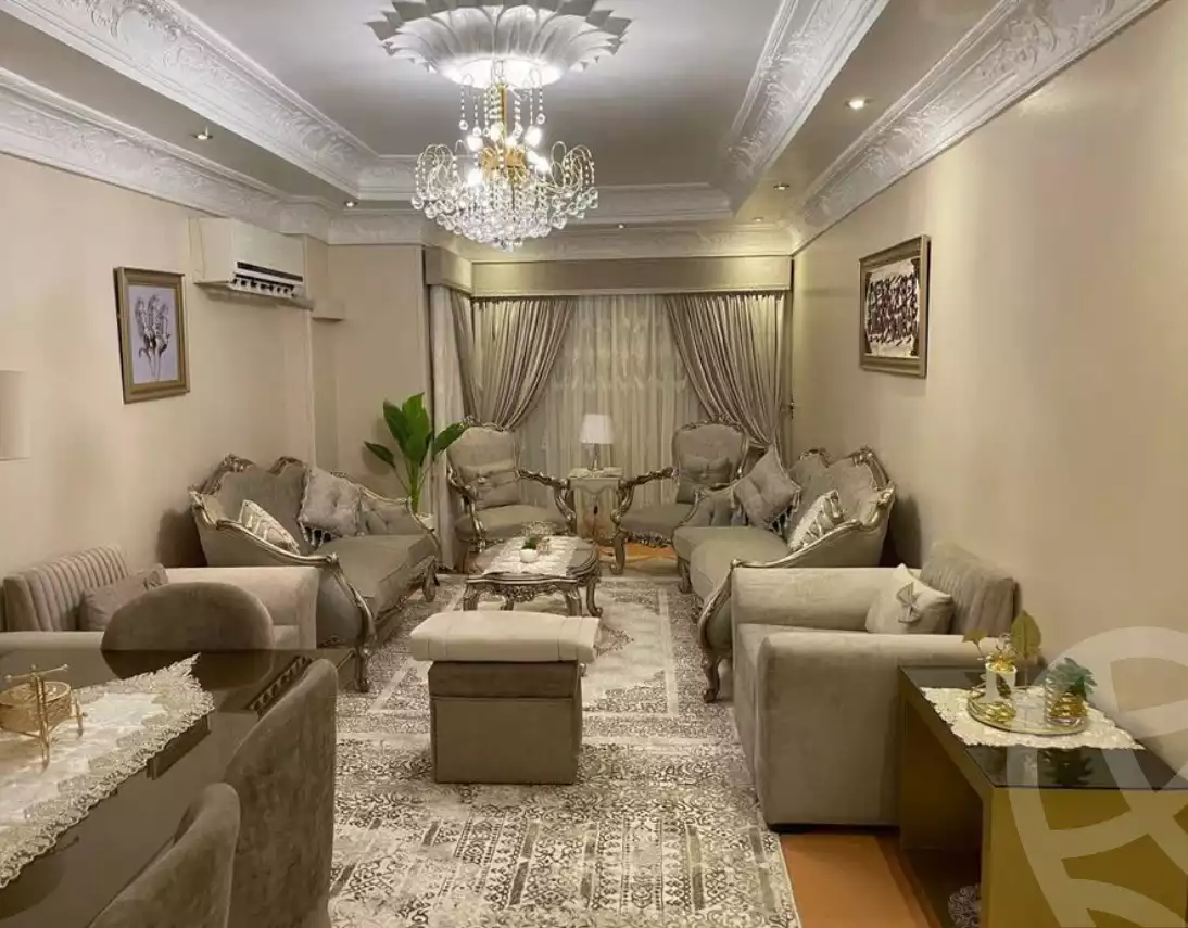https://aqarmap.com.eg/ar/listing/6100428-for-sale-ismailia-ismailia-city