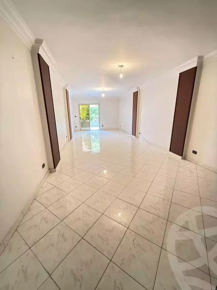 https://aqarmap.com.eg/ar/listing/6100417-for-rent-cairo-mokattam