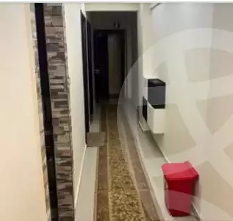 https://aqarmap.com.eg/en/listing/6100434-for-rent-cairo-mokattam-el-hadabah-el-wosta-el-mantaqa-el-khamsa