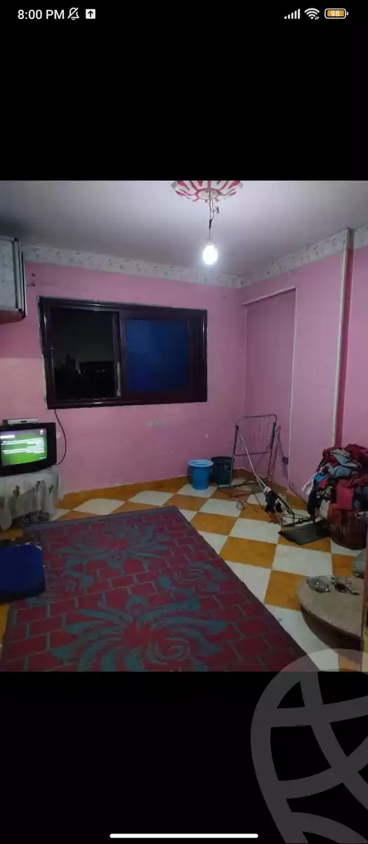 https://aqarmap.com.eg/en/listing/6100440-for-sale-qalyubia-el-khsos-izbat-el-nakhl