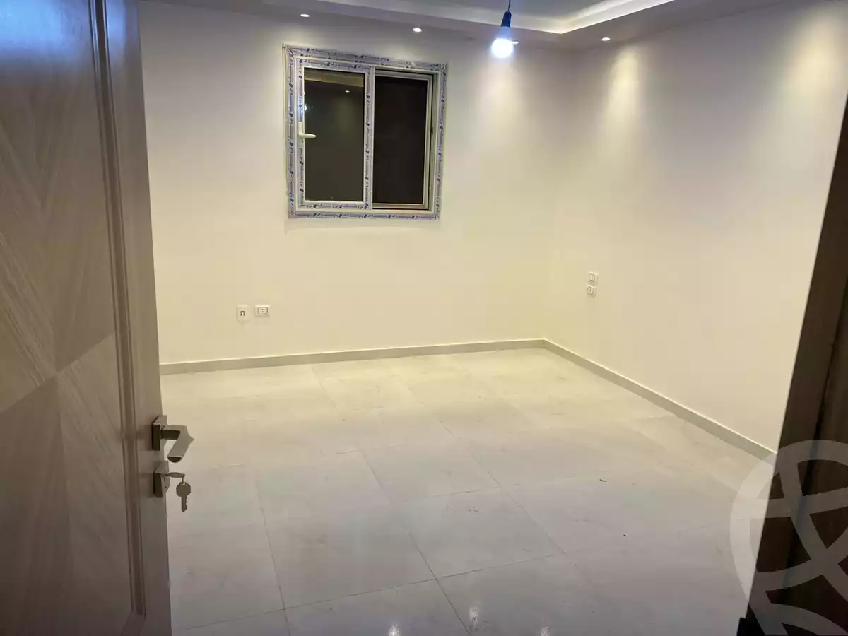 https://aqarmap.com.eg/ar/listing/6100446-for-rent-cairo-mokattam-lhdb-l-ly-manteqt-ganob-s