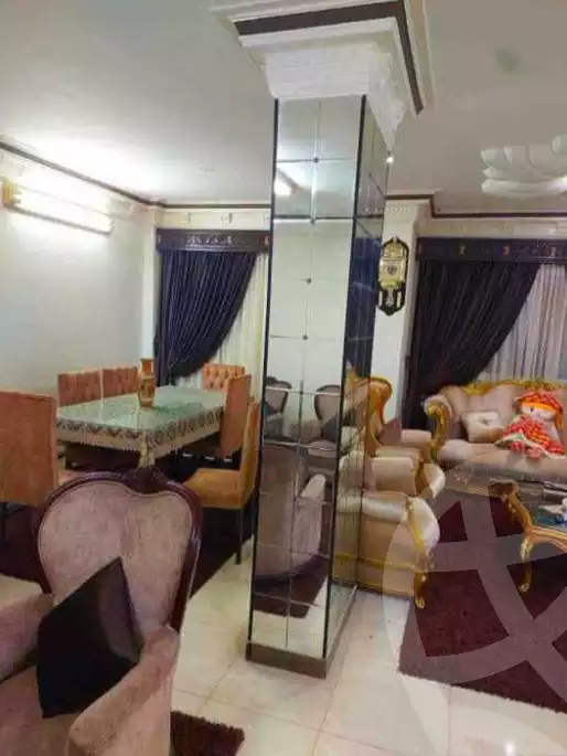 https://aqarmap.com.eg/en/listing/6100454-for-sale-sharqia-zagazig