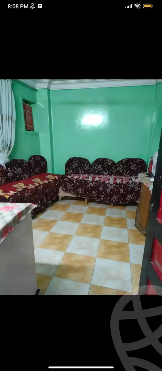https://aqarmap.com.eg/en/listing/6100483-for-sale-qalyubia-el-khsos-izbat-el-nakhl-mohamed-fekry-st