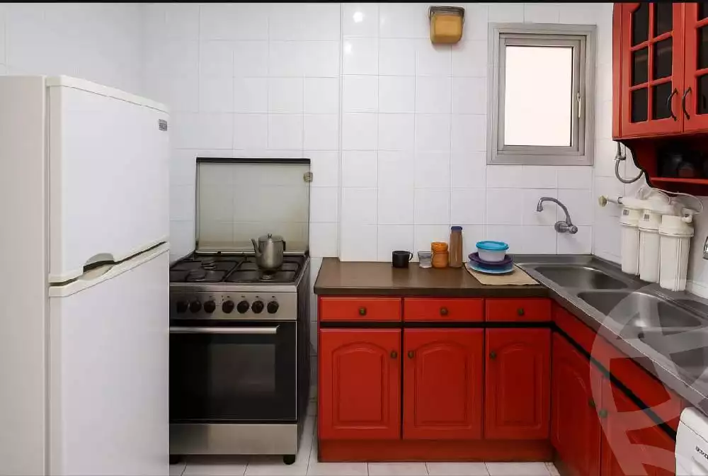 https://aqarmap.com.eg/ar/listing/6100469-for-sale-alexandria-moharram-bey-kanal-al-mahmoudeya-al-bahri-st