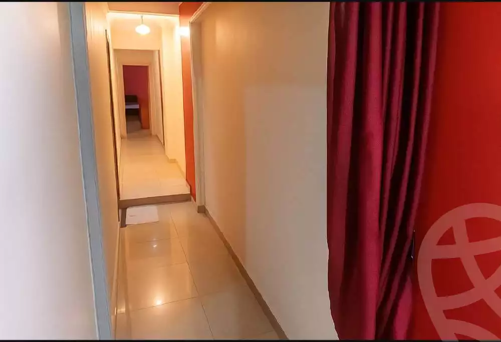 https://aqarmap.com.eg/ar/listing/6100469-for-sale-alexandria-moharram-bey-kanal-al-mahmoudeya-al-bahri-st
