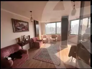 https://aqarmap.com.eg/en/listing/6100486-for-sale-cairo-el-haram-nasr-el-din