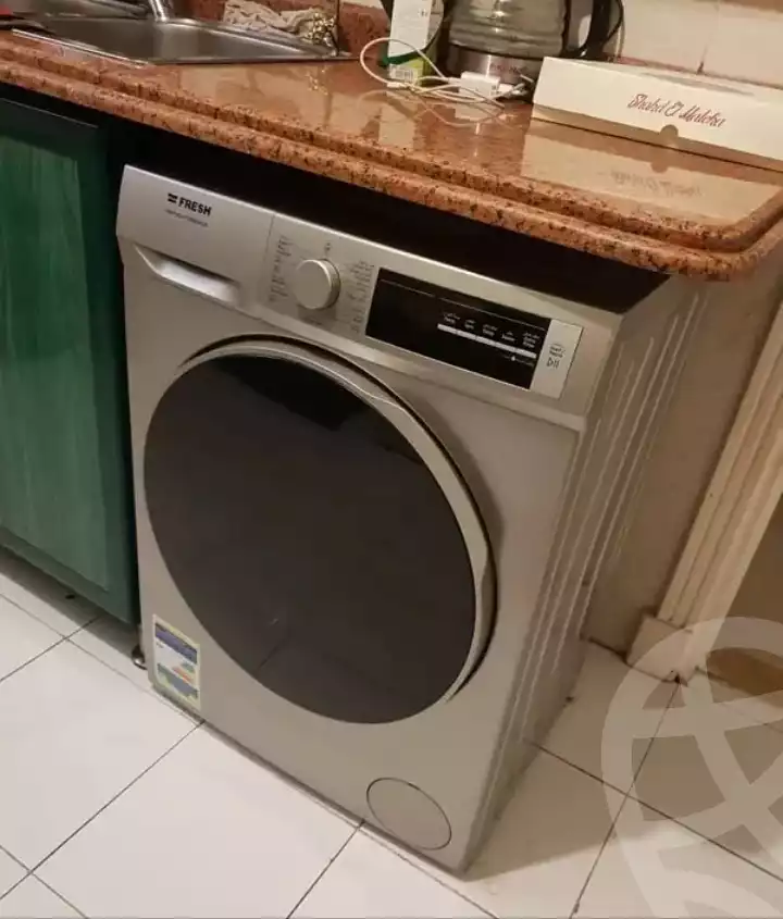 https://aqarmap.com.eg/en/listing/6100519-for-rent-alexandria-el-asafra