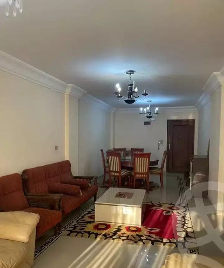https://aqarmap.com.eg/en/listing/6100519-for-rent-alexandria-el-asafra
