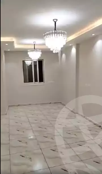 https://aqarmap.com.eg/en/listing/6100526-for-sale-cairo-ain-shams-6-october-st