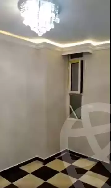 https://aqarmap.com.eg/en/listing/6100526-for-sale-cairo-ain-shams-6-october-st