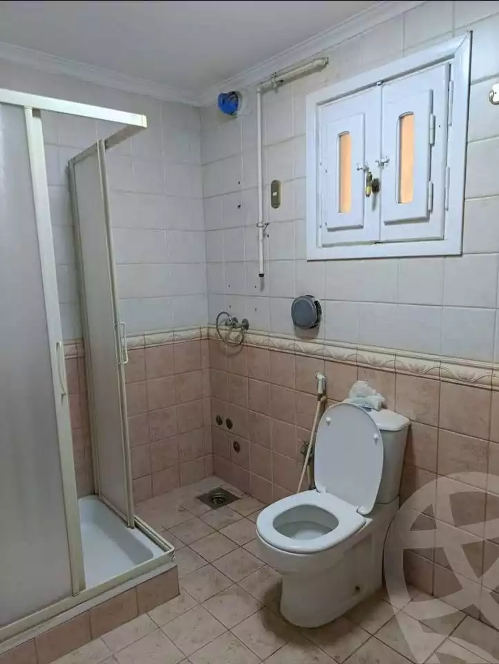 https://aqarmap.com.eg/en/listing/6100532-for-rent-cairo-mokattam-lhdb-l-ly-s-zone