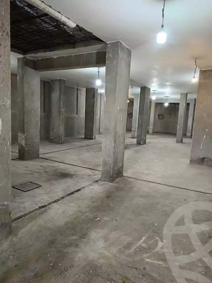 https://aqarmap.com.eg/ar/listing/6100539-for-rent-cairo-mokattam-lhdb-l-ly