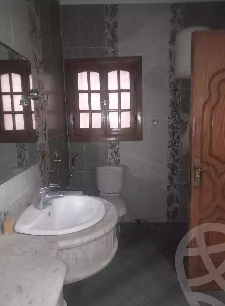 https://aqarmap.com.eg/en/listing/6100547-for-rent-cairo-elnozha-mohammed-refaat-st