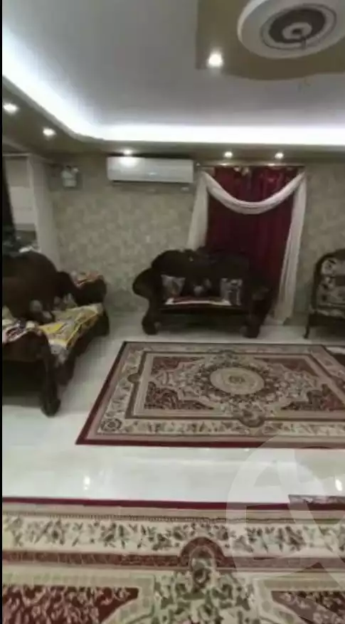 https://aqarmap.com.eg/en/listing/6100560-for-rent-cairo-mokattam-el-hadabah-el-wosta-7th-zone
