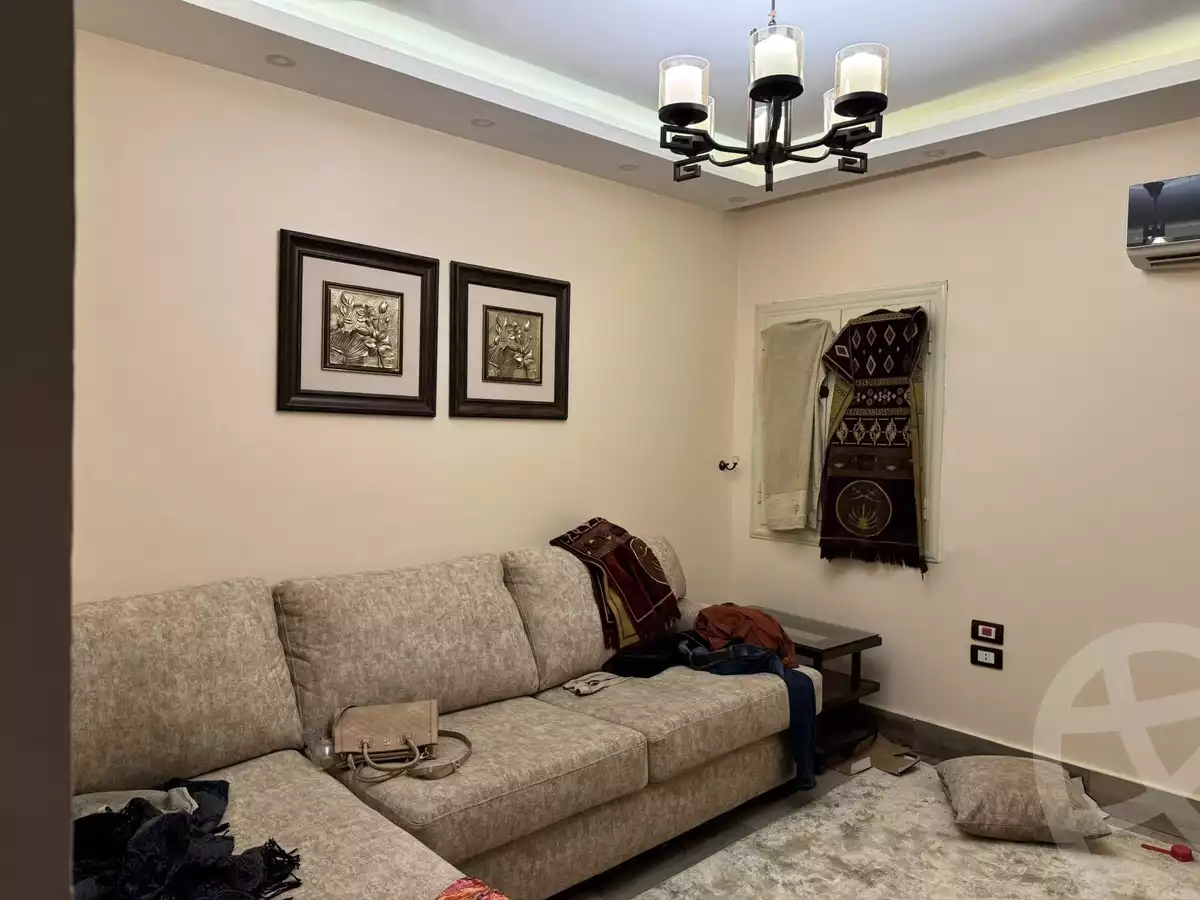 https://aqarmap.com.eg/ar/listing/6100561-for-sale-cairo-mokattam-el-hadabah-el-wosta-compounds-ebad-el-rahman-city