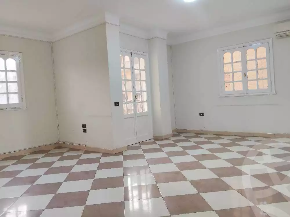 https://aqarmap.com.eg/en/listing/6100568-for-rent-cairo-elnozha-mohammed-kamel-hussein-st