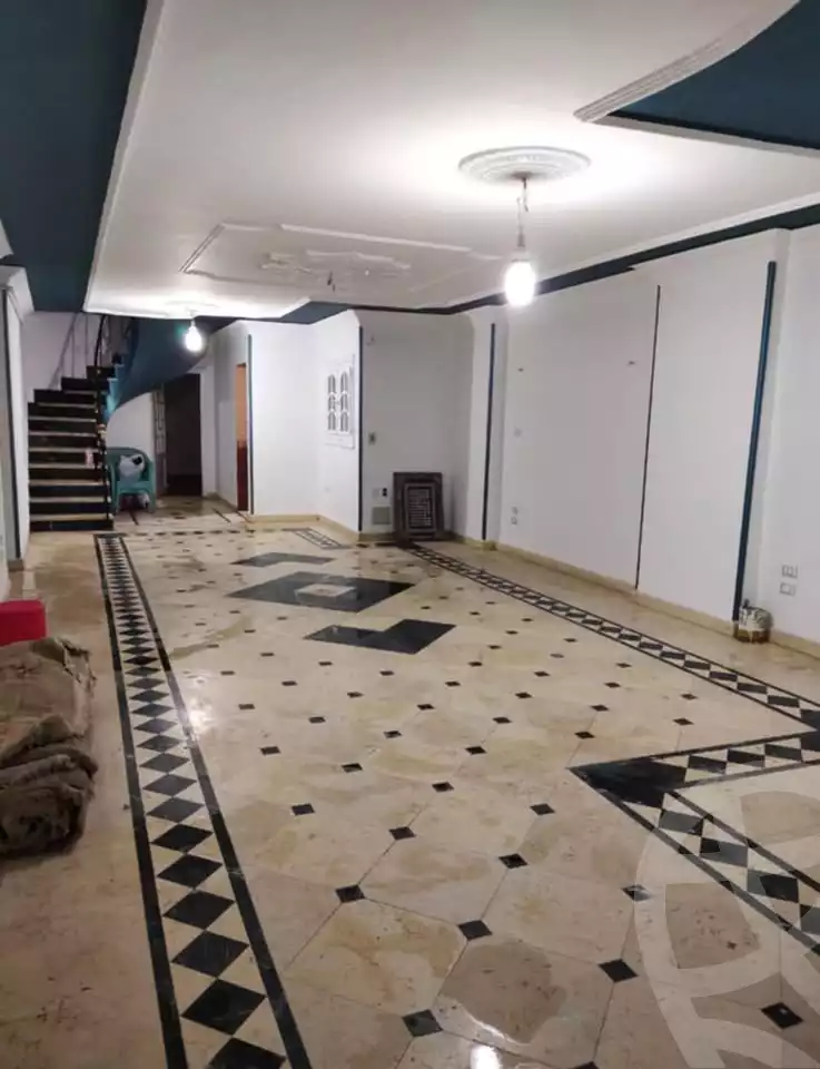https://aqarmap.com.eg/en/listing/6100590-for-rent-qalyubia-shubra-el-khaima-om-bayoumi