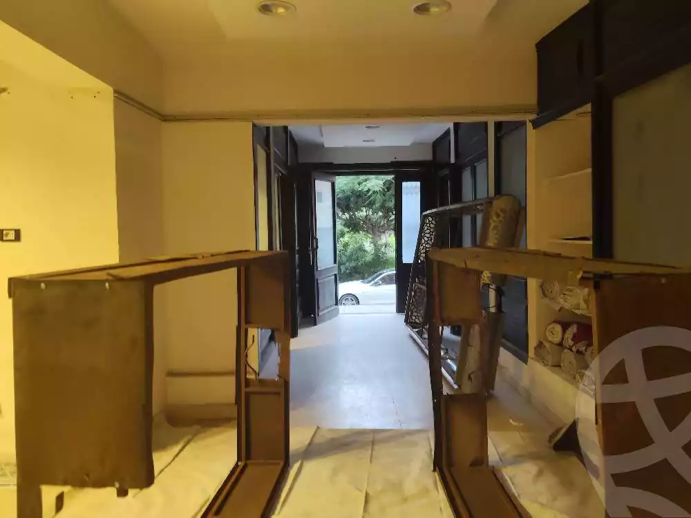 https://aqarmap.com.eg/en/listing/6100583-for-rent-cairo-elnozha-mohammed-kamel-hussein-st