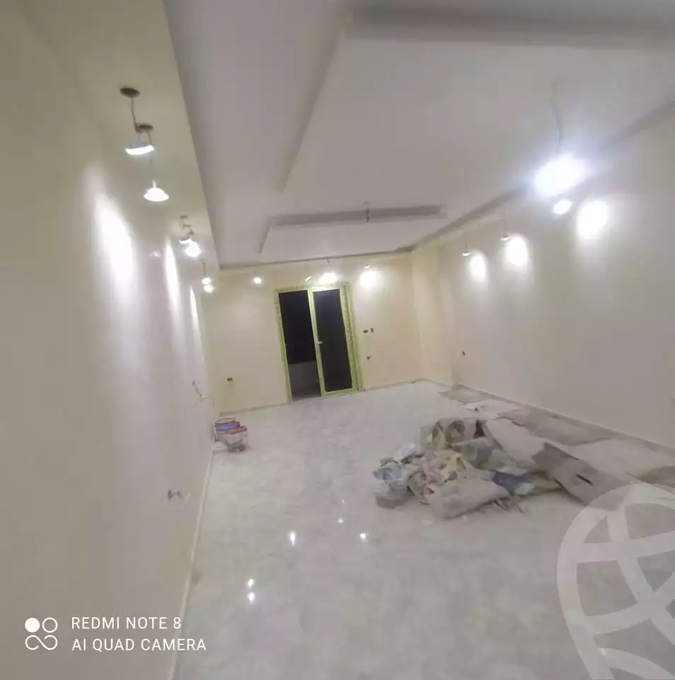 https://aqarmap.com.eg/en/listing/6100602-for-sale-cairo-faisal-shareaa-el-eshren
