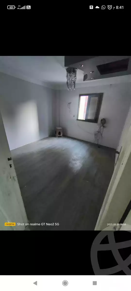 https://aqarmap.com.eg/ar/listing/6100582-for-sale-alexandria-sydy-bshr-sydy-bshr-bhry-gamal-abd-el-nasir-st