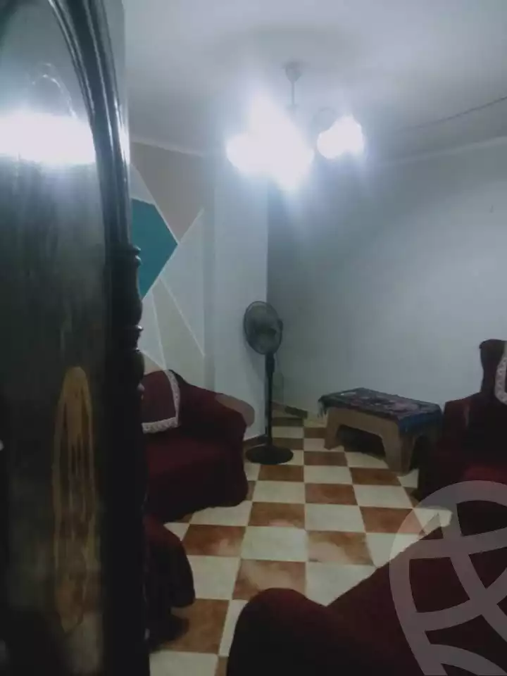 https://aqarmap.com.eg/en/listing/6100607-for-sale-cairo-faisal-el-tawabeq