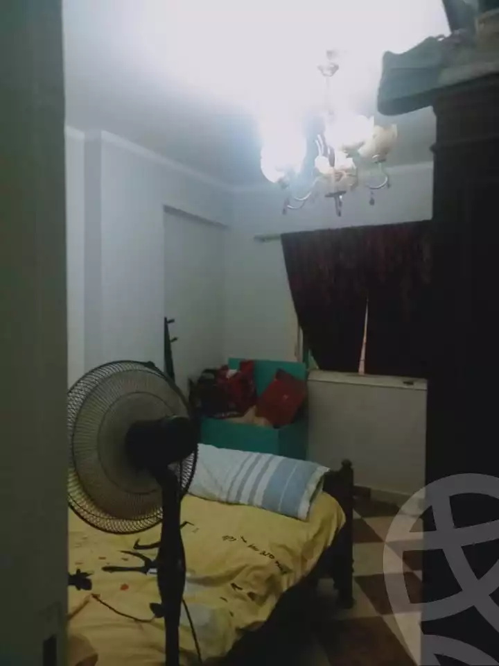 https://aqarmap.com.eg/en/listing/6100607-for-sale-cairo-faisal-el-tawabeq