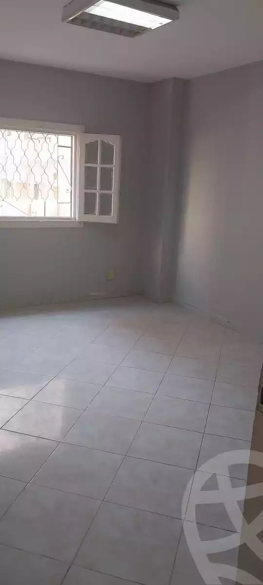 https://aqarmap.com.eg/ar/listing/6100612-for-rent-cairo-mokattam-el-hadabah-el-wosta-6th-zone-street-33