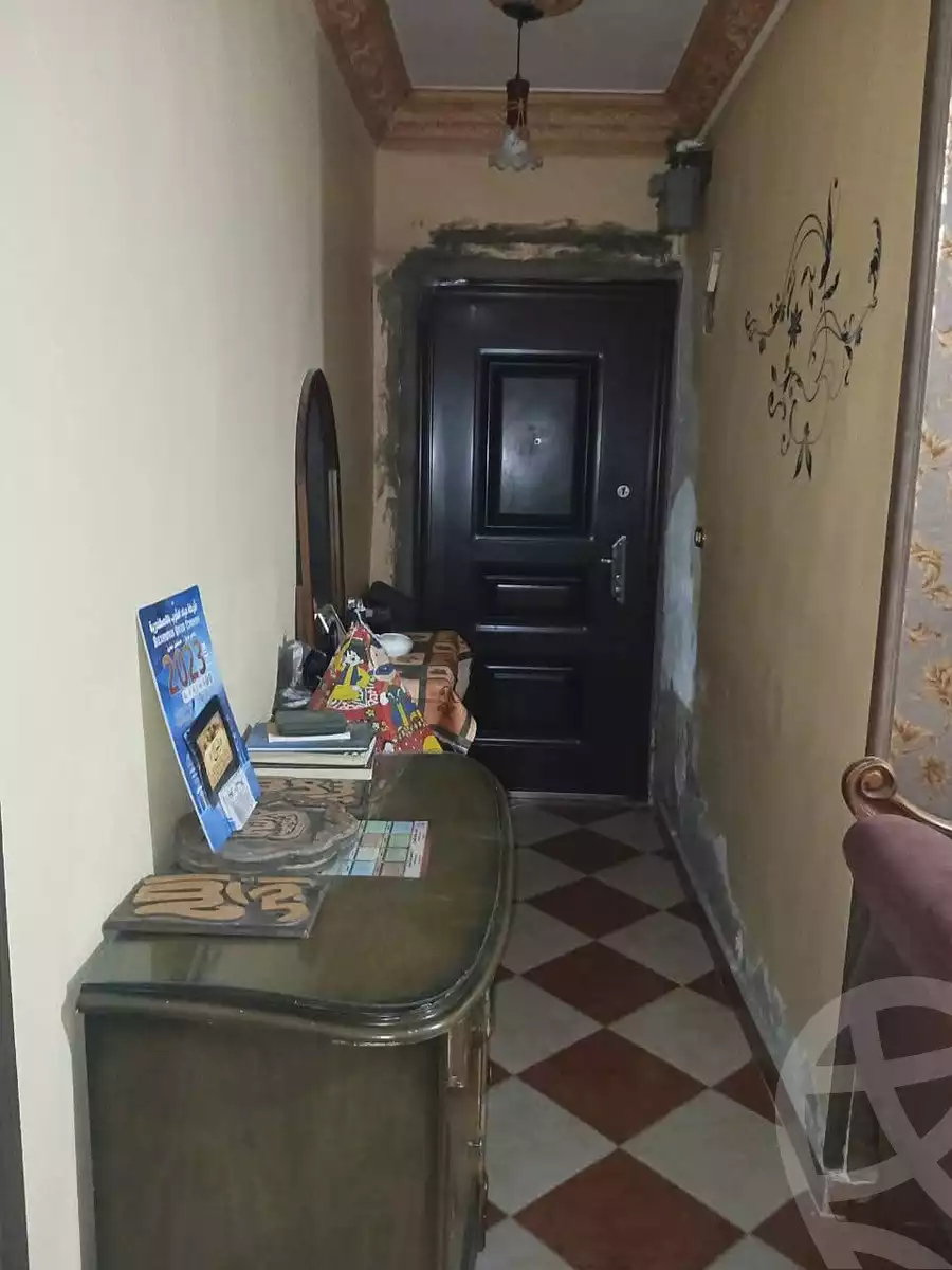 https://aqarmap.com.eg/ar/listing/6100616-for-sale-alexandria-l-jmy-lbytsh-el-hay-st