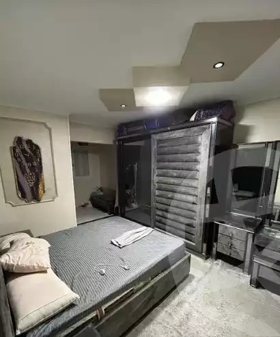 https://aqarmap.com.eg/ar/listing/6100629-for-sale-alexandria-glim-shr-ljysh