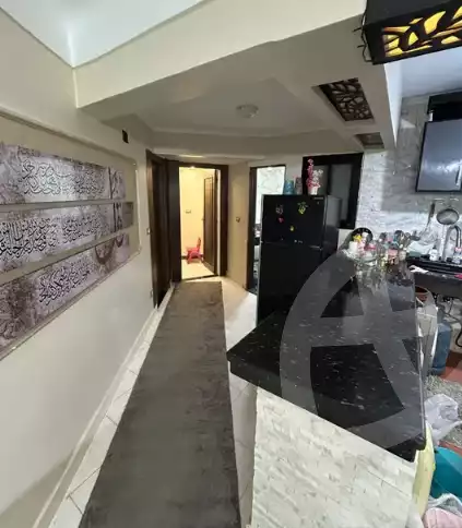 https://aqarmap.com.eg/ar/listing/6100629-for-sale-alexandria-glim-shr-ljysh