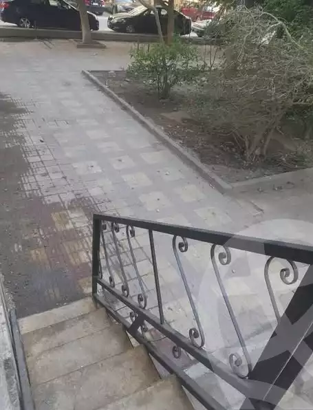 https://aqarmap.com.eg/en/listing/6100634-for-rent-cairo-mokattam-lhdb-l-ly-shareaa-9