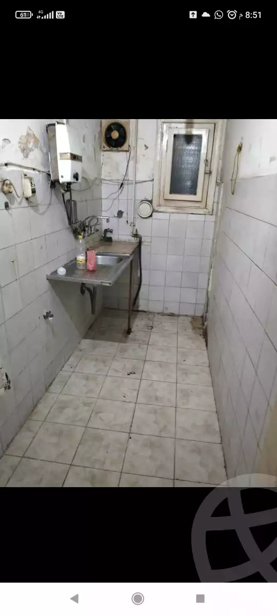 https://aqarmap.com.eg/ar/listing/6100637-for-sale-alexandria-sydy-bshr-sydy-bshr-qbly