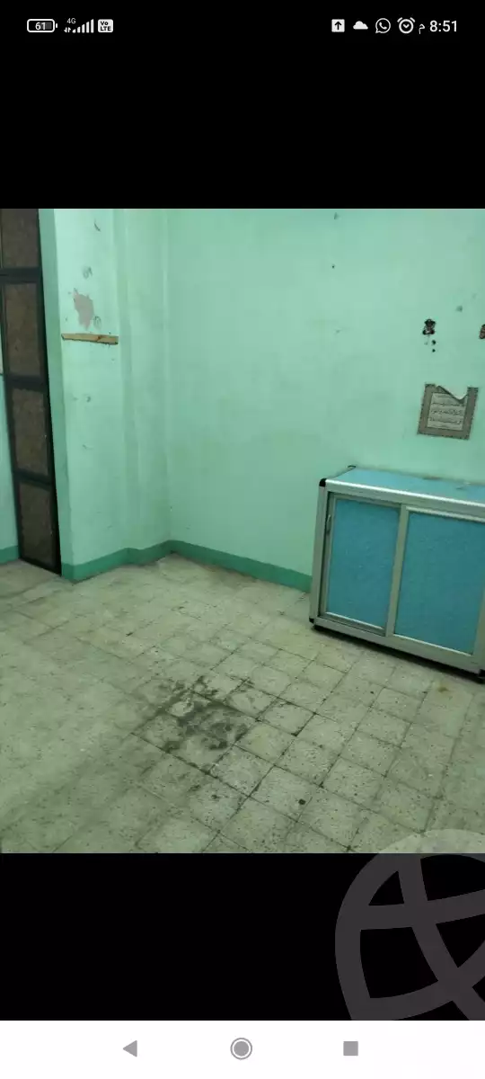 https://aqarmap.com.eg/ar/listing/6100637-for-sale-alexandria-sydy-bshr-sydy-bshr-qbly