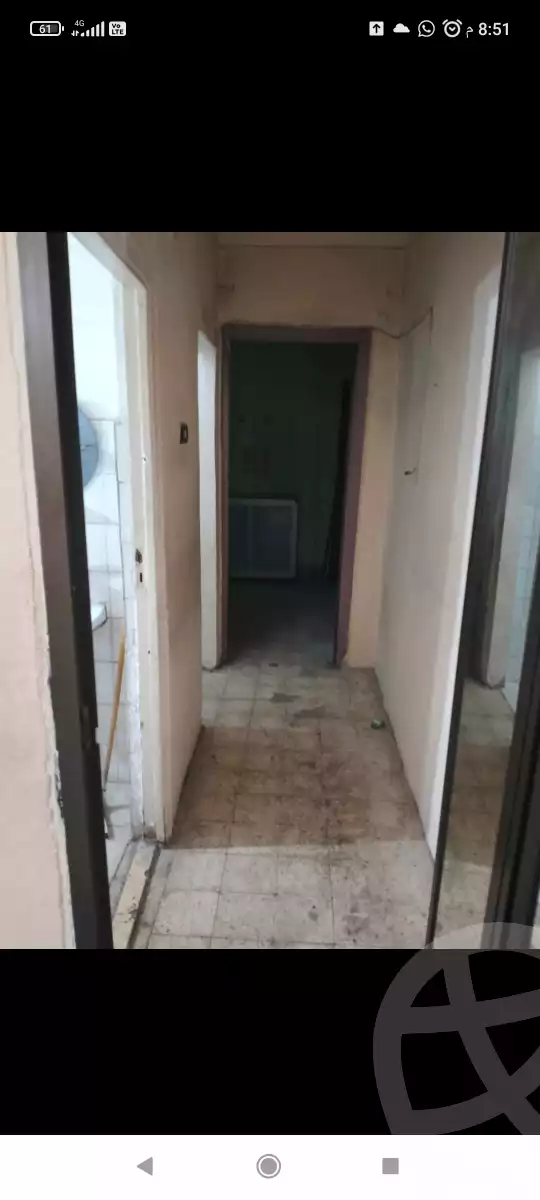 https://aqarmap.com.eg/ar/listing/6100637-for-sale-alexandria-sydy-bshr-sydy-bshr-qbly