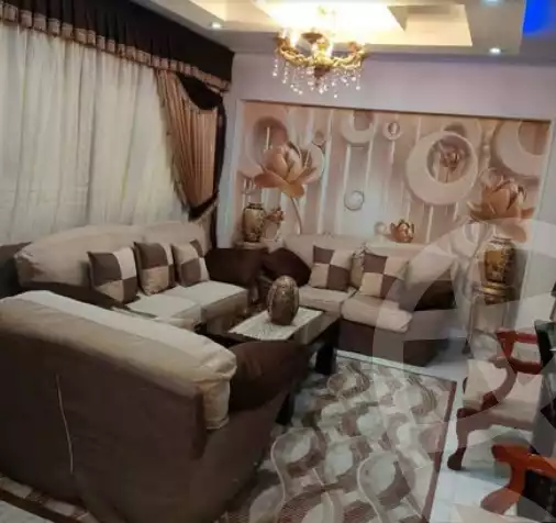 https://aqarmap.com.eg/ar/listing/6100647-for-rent-cairo-mokattam-lhdb-l-ly