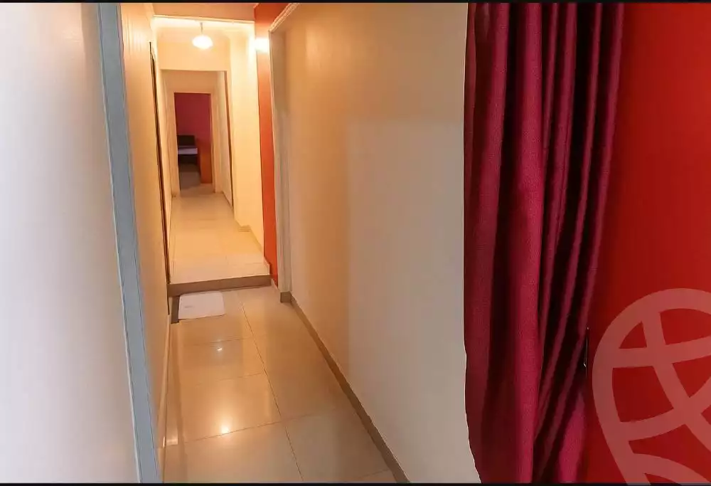 https://aqarmap.com.eg/en/listing/6100610-for-sale-alexandria-moharram-bey-kanal-al-mahmoudeya-al-bahri-st