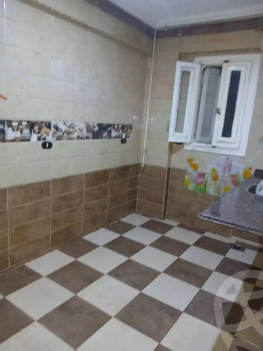 https://aqarmap.com.eg/ar/listing/6100642-for-rent-alexandria-l-jmy-el-hanouvel-al-haded-we-al-soulb-st