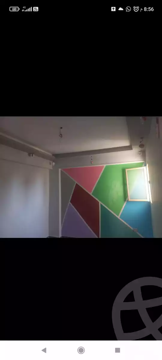 https://aqarmap.com.eg/ar/listing/6100650-for-sale-alexandria-el-mandara-alex-el-mandara-qebli