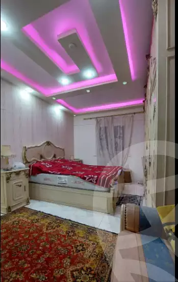 https://aqarmap.com.eg/en/listing/6100651-for-sale-alexandria-l-jmy-shataa-el-nakheel