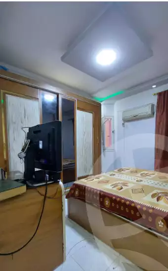 https://aqarmap.com.eg/en/listing/6100651-for-sale-alexandria-l-jmy-shataa-el-nakheel