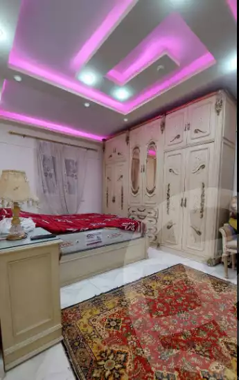 https://aqarmap.com.eg/en/listing/6100651-for-sale-alexandria-l-jmy-shataa-el-nakheel