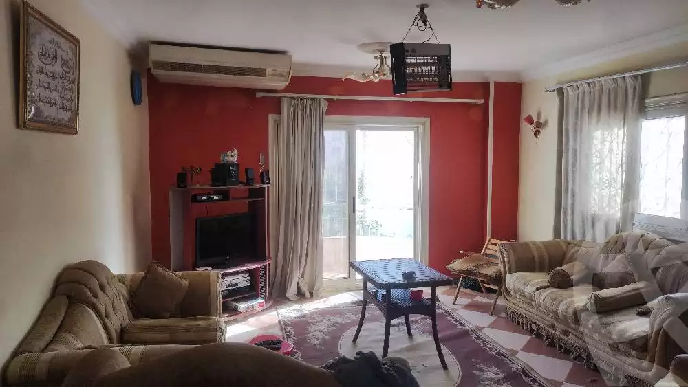 https://aqarmap.com.eg/en/listing/6100655-for-rent-ain-elsokhna-tryq-l-yn-lskhn-lz-frn