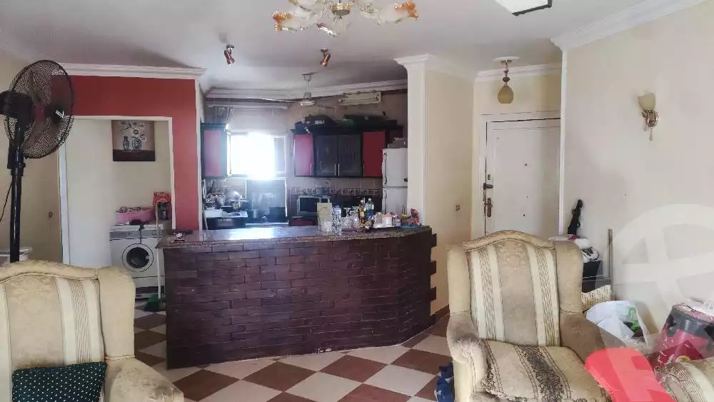 https://aqarmap.com.eg/en/listing/6100655-for-rent-ain-elsokhna-tryq-l-yn-lskhn-lz-frn