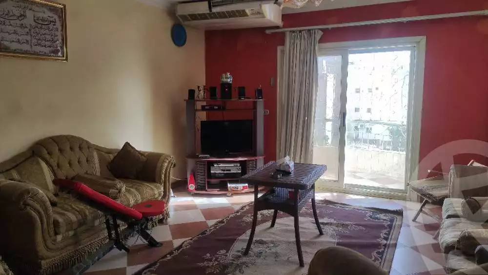 https://aqarmap.com.eg/en/listing/6100655-for-rent-ain-elsokhna-tryq-l-yn-lskhn-lz-frn