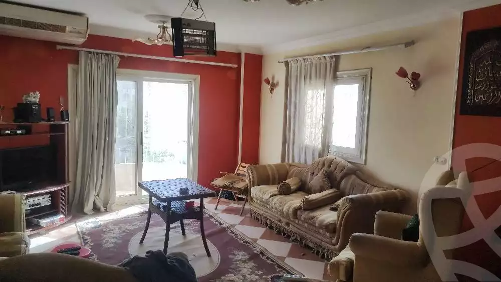 https://aqarmap.com.eg/en/listing/6100655-for-rent-ain-elsokhna-tryq-l-yn-lskhn-lz-frn
