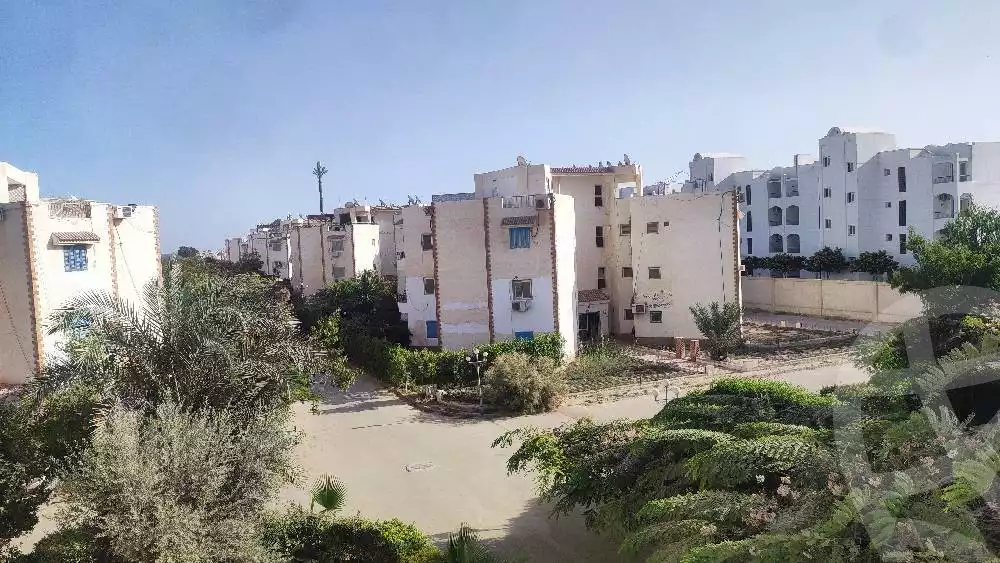 https://aqarmap.com.eg/en/listing/6100655-for-rent-ain-elsokhna-tryq-l-yn-lskhn-lz-frn