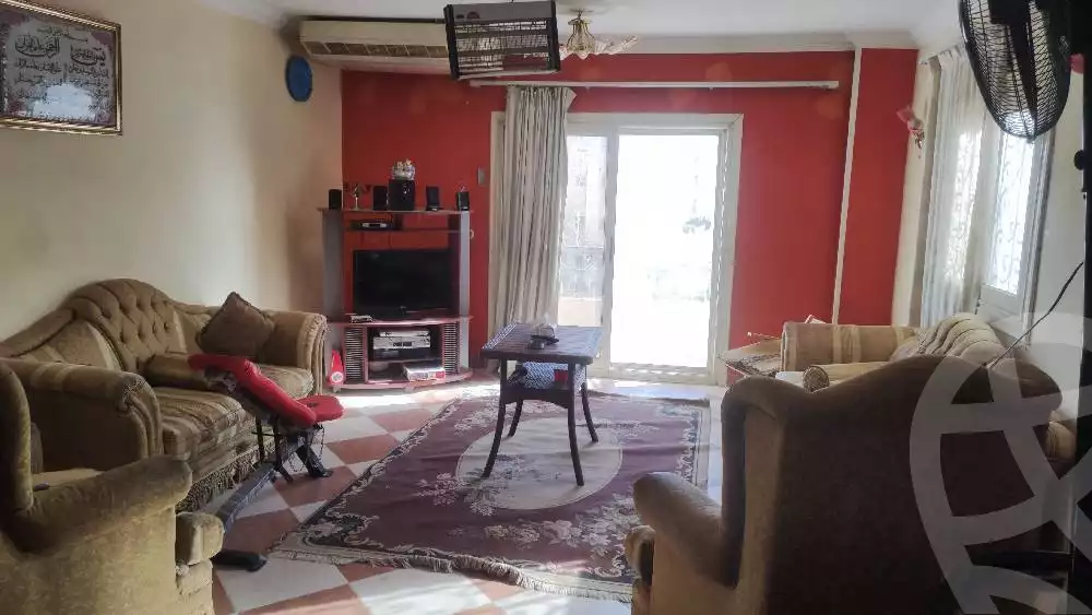 https://aqarmap.com.eg/en/listing/6100655-for-rent-ain-elsokhna-tryq-l-yn-lskhn-lz-frn