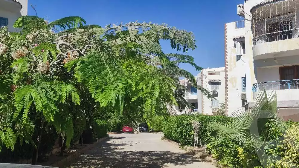 https://aqarmap.com.eg/en/listing/6100655-for-rent-ain-elsokhna-tryq-l-yn-lskhn-lz-frn