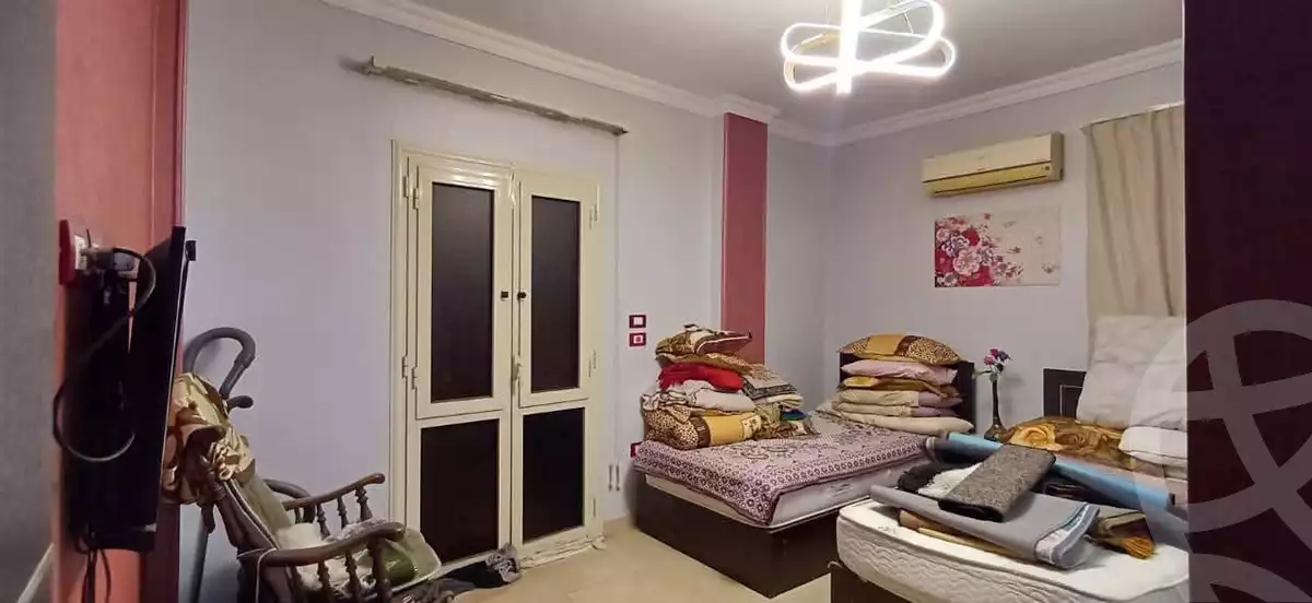 https://aqarmap.com.eg/ar/listing/6100679-for-sale-cairo-ain-shams-jsr-lswys-tqsym-mr-bn-lkhtb